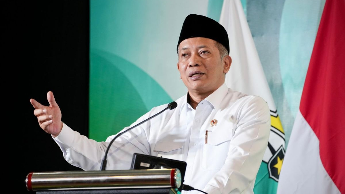 Pemerintah Perketat Aturan Ekspansi Ritel Modern di Pedesaan demi Keseimbangan Ekonomi