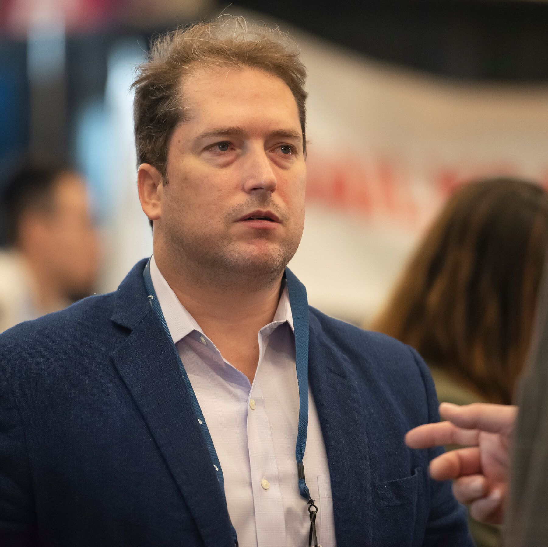 Kunjungan Utusan AS ke Bolsonaro di Penjara Picu Kekhawatiran Intervensi Pemilu Brasil