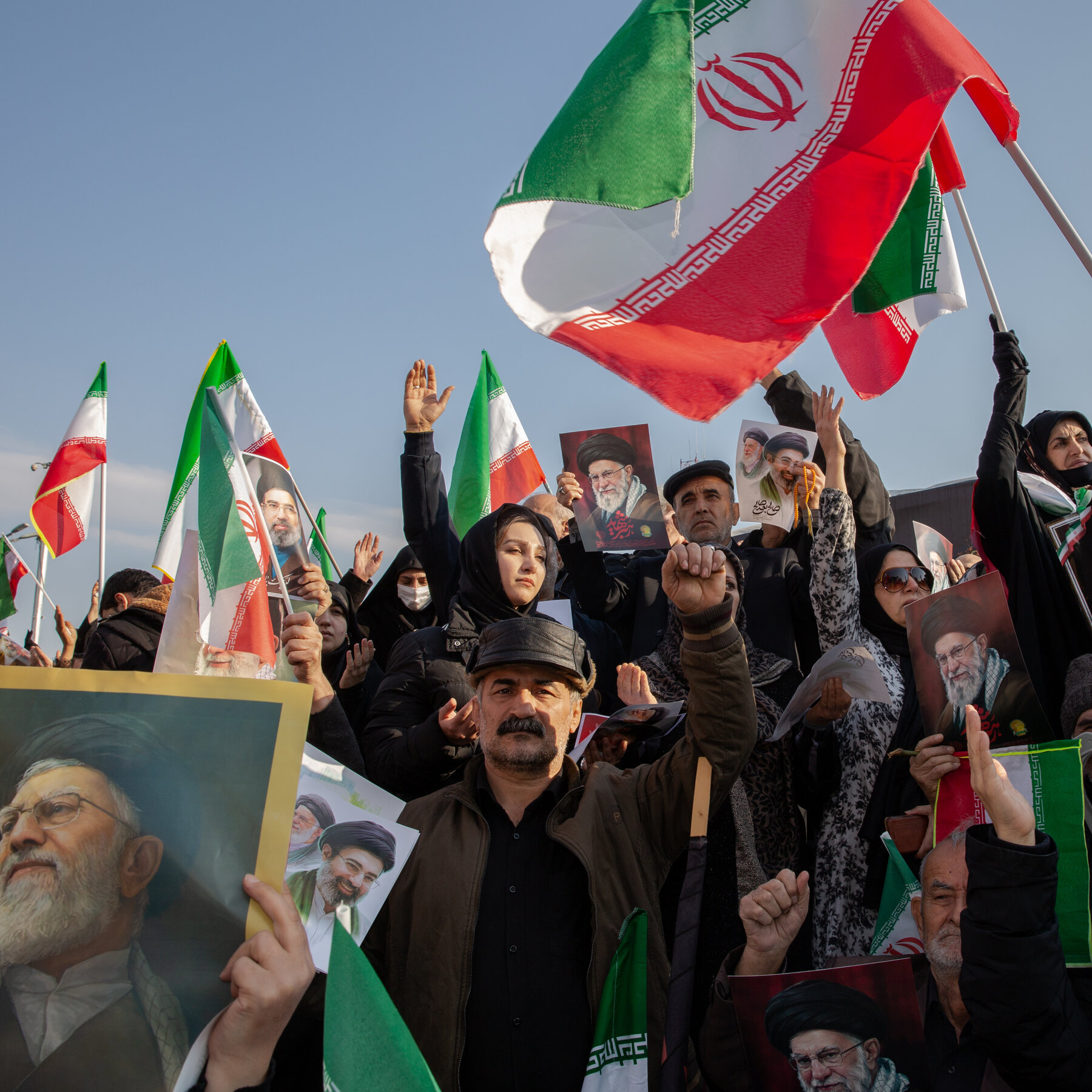 Trump Beri Sinyal Kontradiktif Soal Akhir Perang Iran di Tengah Tekanan Harga Energi