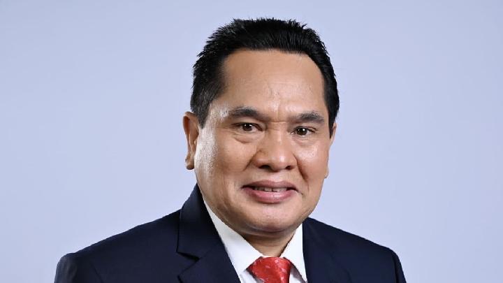 Proyeksi Ekonomi Idul Fitri 1447 H: Perputaran Uang Tembus Rp 148 Triliun