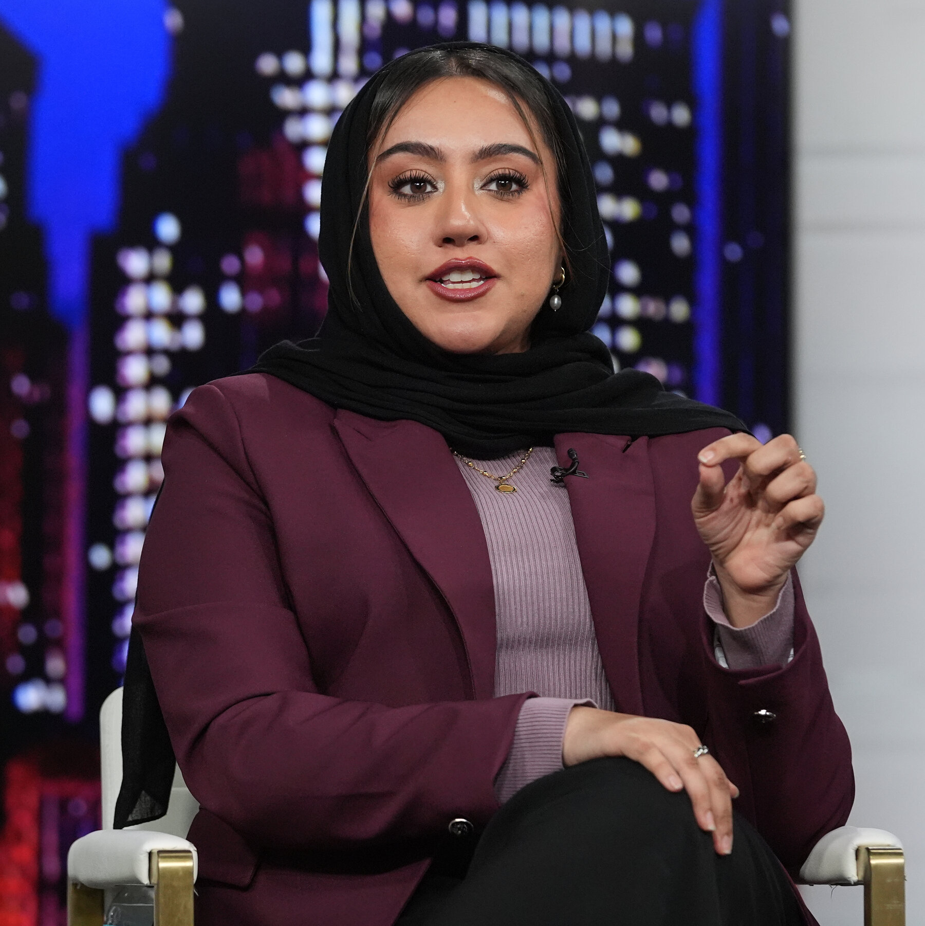 Pertarungan Sengit di Illinois: Tuduhan Pecah Belah Progressive Warnai Pemilu Internal Demokrat