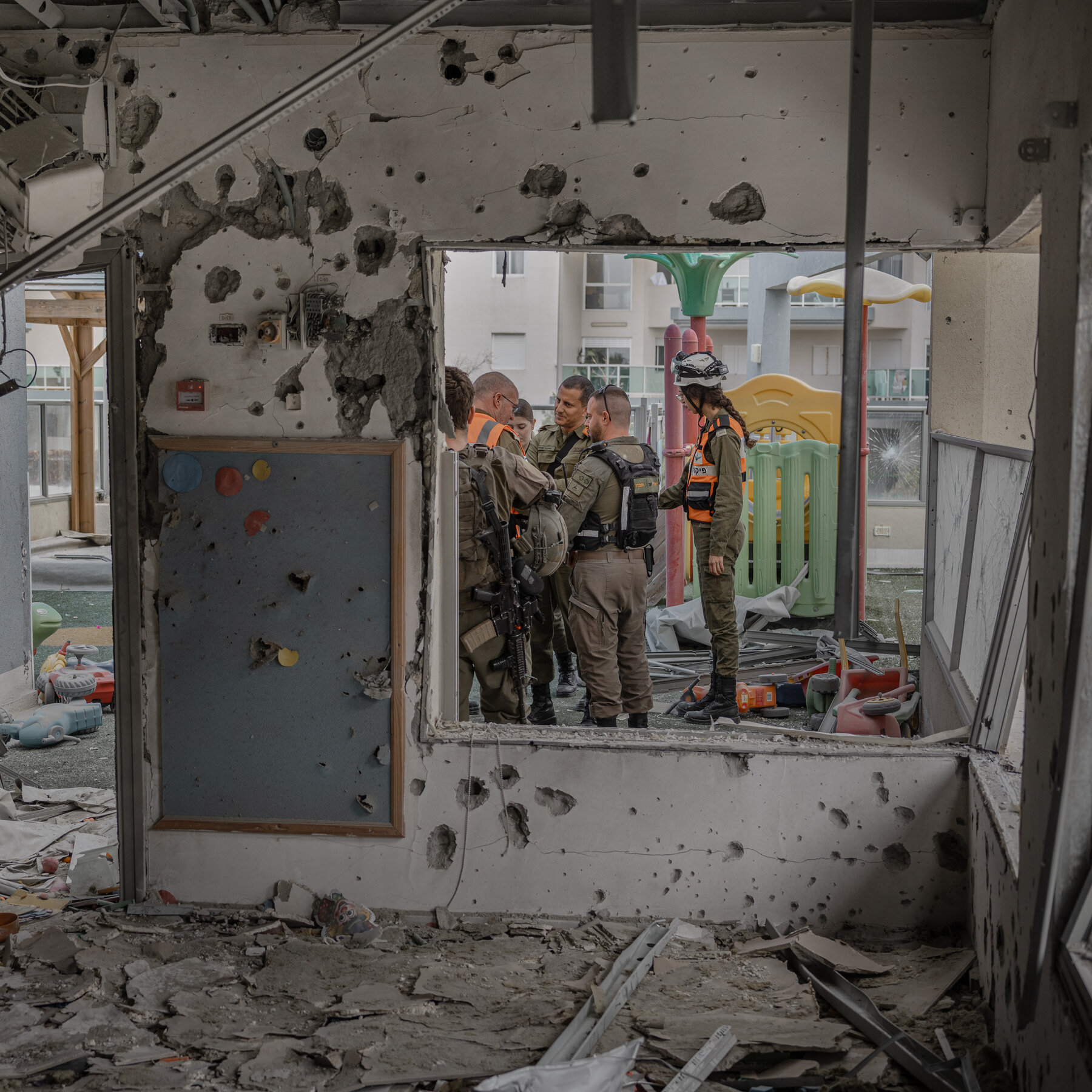 AS Cabut Sanksi Minyak Iran di Tengah Konflik Global, Reaksi Kebijakan Tekanan Maksimum