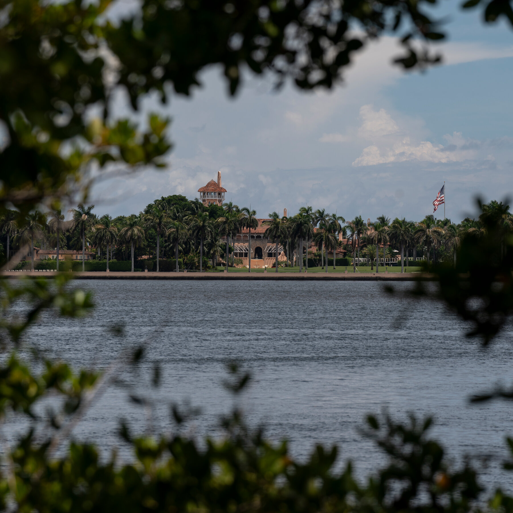 Kemenangan Demokrat Emily Gregory Guncang Basis Trump di Florida: Sinyal Pergeseran Politik?