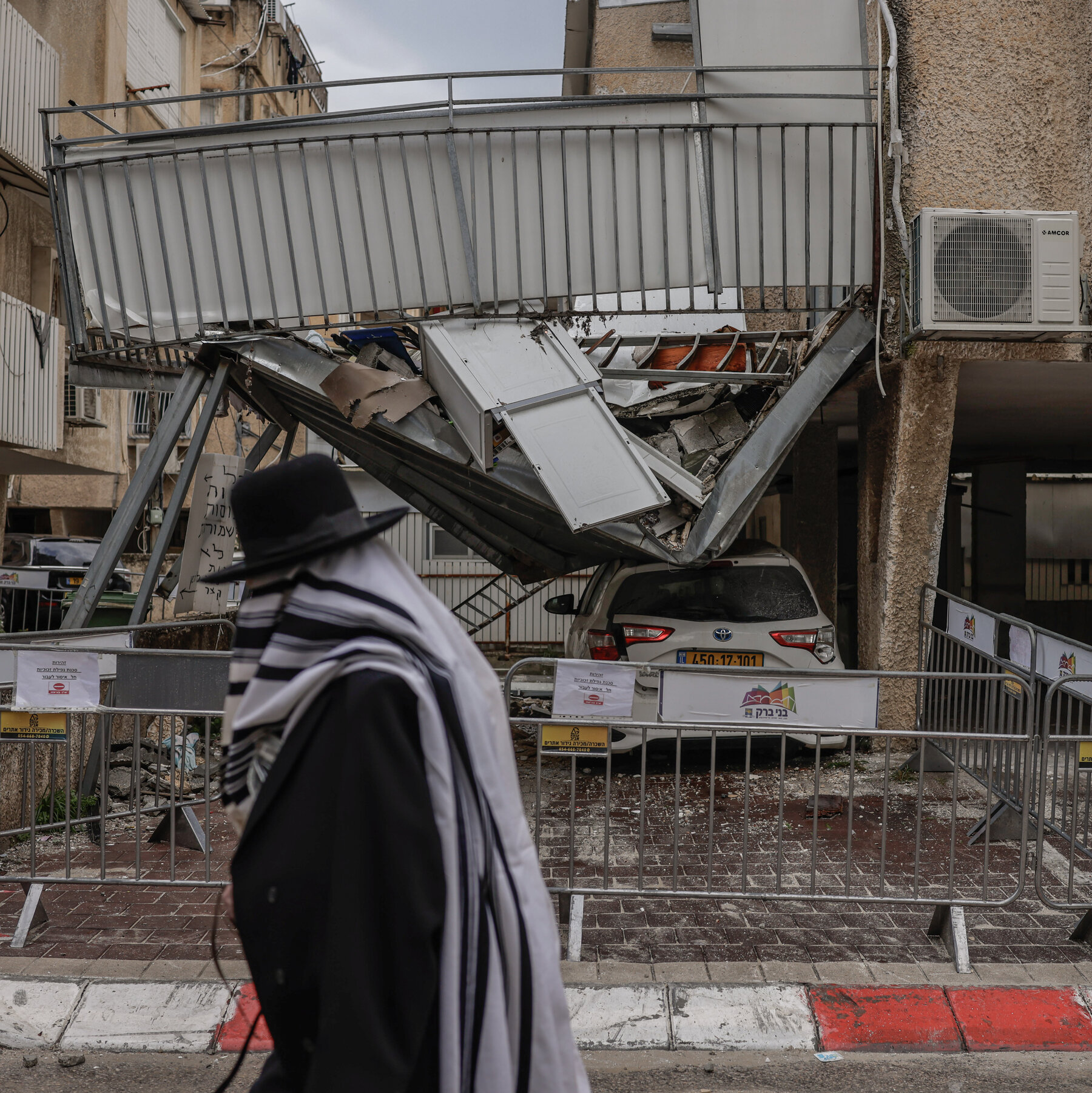 Ketegangan Timur Tengah Memanas: AS Kirim Ribuan Pasukan di Tengah Tawaran Mediasi Pakistan