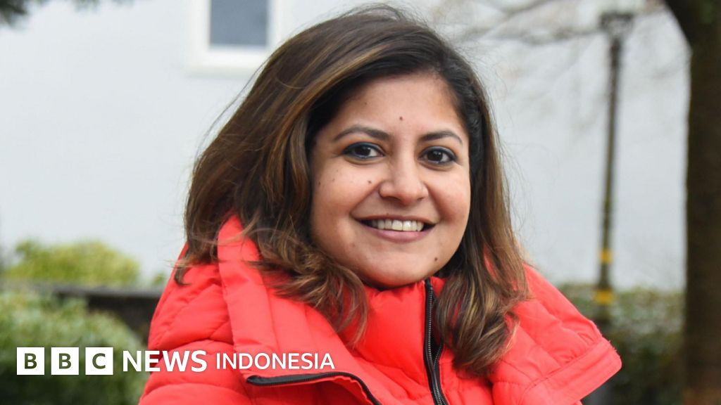 Jerman Gencar Rekrut Pekerja Asing, Gaji Tinggi Jadi Daya Tarik Utama Atasi Krisis Demografi