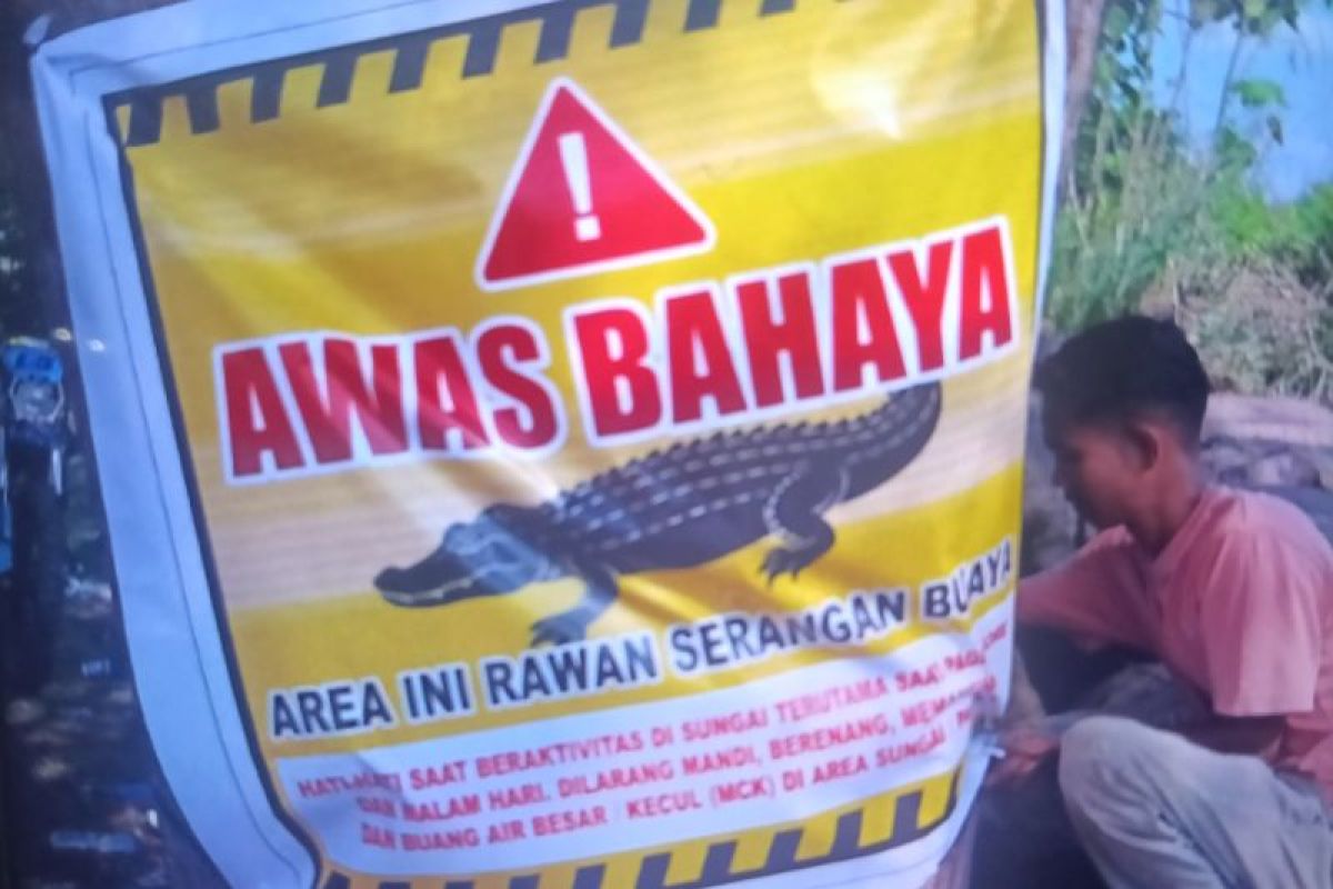 Di Balik Optimisme Pemerintah: Analisis Kritis Potensi Ekonomi Mudik Idul Fitri 2026