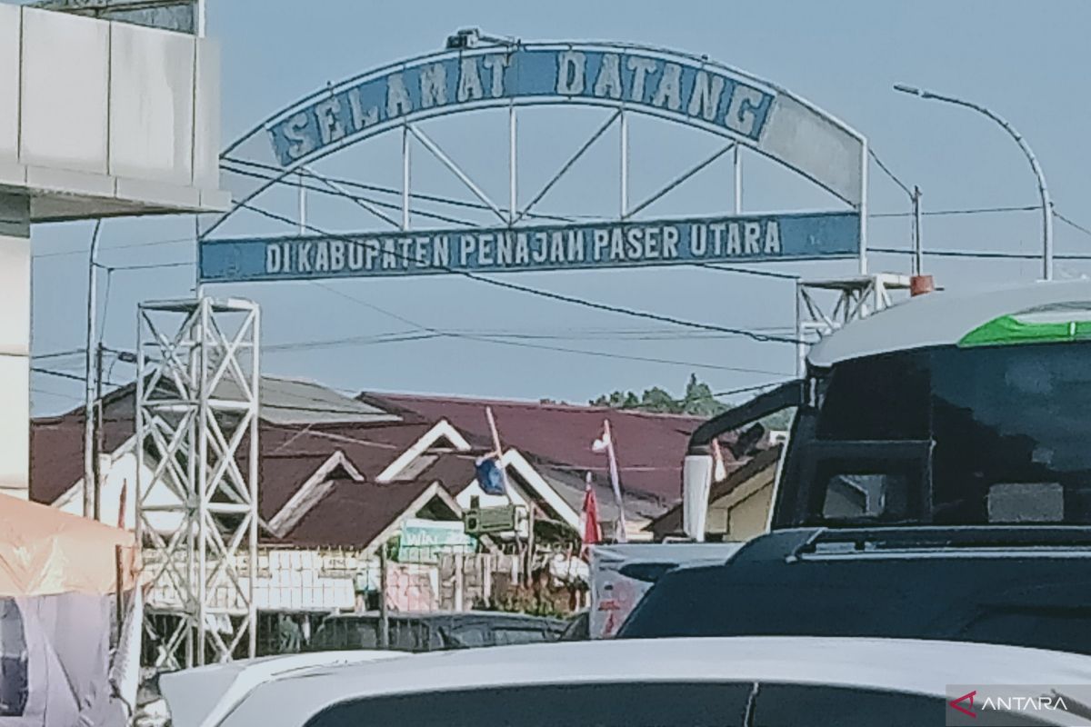 Pemkab PPU Perkuat Perlindungan Anak di Ruang Digital, Siap Terapkan Aturan Pusat