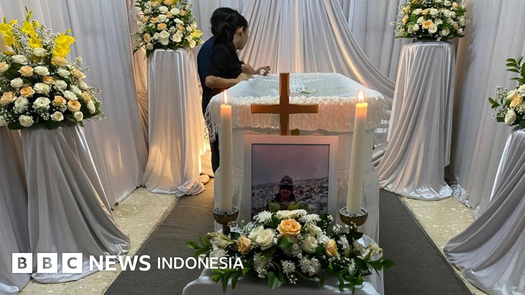 Misteri Berulang Keamanan Freeport Grasberg: Mengapa Korban Terus Berjatuhan di Tengah Pengamanan Triliunan Rupiah?