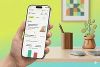 BNI Ajak Nasabah Kelola Keuangan Ramadan Lebih Cerdas Lewat Inovasi Aplikasi Wondr