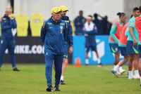 Dominasi Premier League di Timnas Brasil: Skuad Terbaru Panggil Sembilan Pemain Liga Inggris