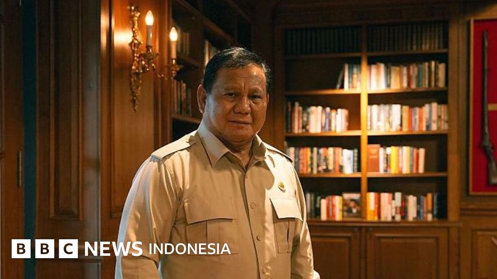 Presiden Prabowo Perintahkan Usut Tuntas Dalang Penyerangan Aktivis KontraS, Opsi TGPF Menguat