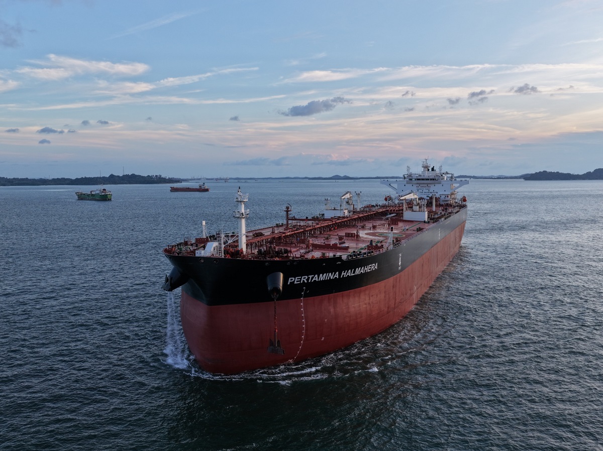 Strategi Elektrifikasi Nasional: Kunci Pemerintahan Prabowo Perkuat Ketahanan Energi