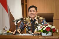 Strategi Indonesia Menghadapi Investigasi Dagang AS: Kolaborasi Lintas Kementerian Jadi Kunci