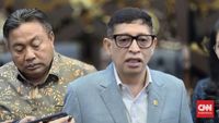Revisi UU Hak Cipta: DPR Usul Royalti dan Izin untuk Karya Jurnalistik