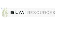 Bumi Resources Resmikan Logo Baru: Sinyal Kuat Transformasi, Diversifikasi, dan Keberlanjutan