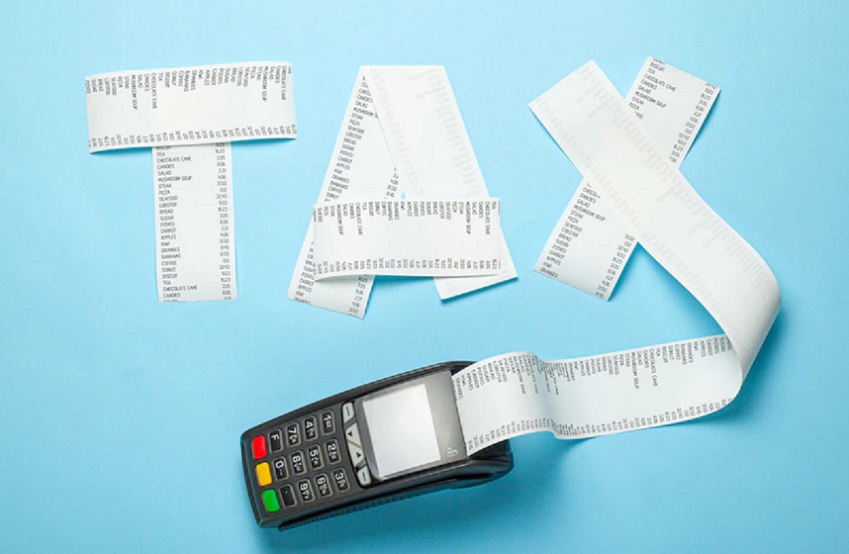 Evaluasi Kritis DJP: Pelaporan SPT Tahunan 2025 Tersendat Meski Akun Coretax Aktif Meluas