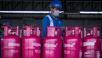 Pertamina Dorong Efisiensi LPG: Strategi Hemat Biaya dan Jaga Ketahanan Energi Nasional