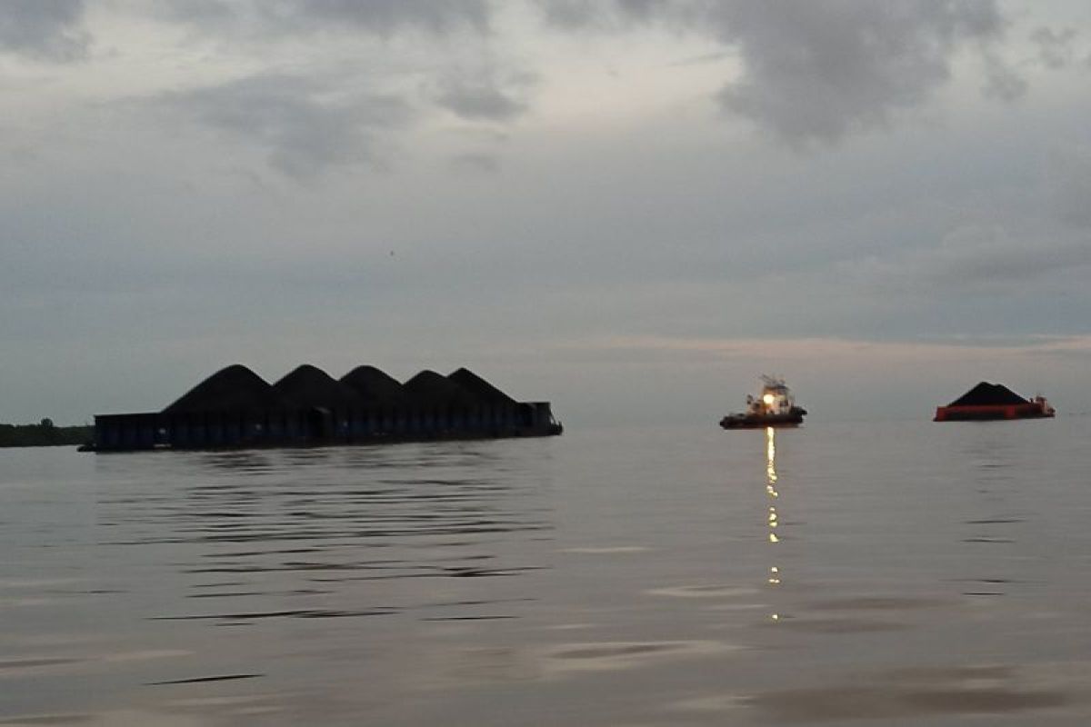 Ancaman Rp62,9 Triliun: Penundaan Bea Ekspor Batu Bara Tekan APBN 2026