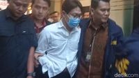 Polda Metro Jaya Pastikan Hak Richard Lee Terjamin di Balik Dugaan Pelanggaran Konsumen