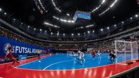 PSSI Kembali Didenda AFC Rp44,5 Juta Akibat Pelanggaran di AFC Futsal 2026: Ada Apa dengan Tata Kelola?