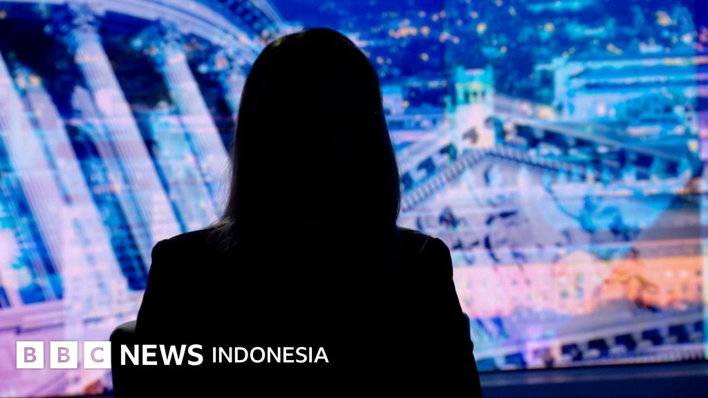 Pengakuan Mengejutkan Penyintas Epstein: Dibius dan Diperkosa, Ingatan Hilang