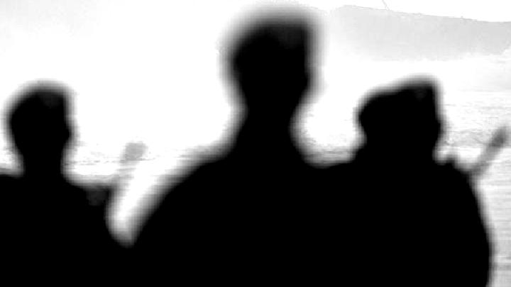 BRIN Soroti Potensi Risiko Pendanaan ‘Lain-Lain’ dalam Draf RPP Tugas TNI