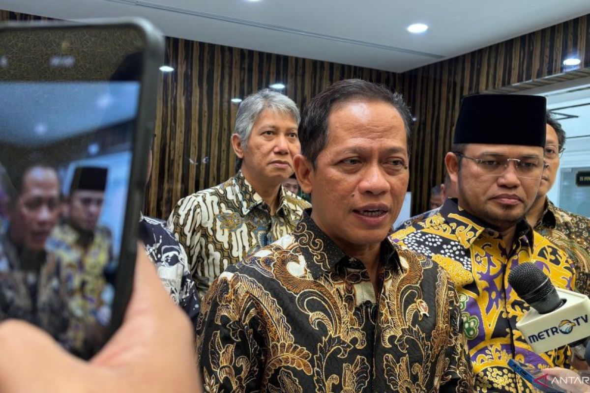 KLHK dan Pemprov Kaltim Pacu Proyek PSEL di Balikpapan-Samarinda untuk Ekonomi Hijau