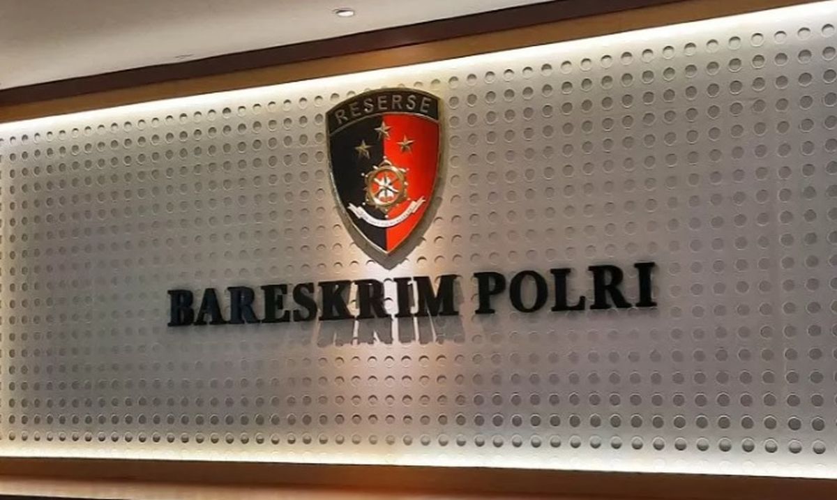 Jusuf Kalla Laporkan Rismon Sianipar ke Bareskrim: Respons Tegas Pengacara