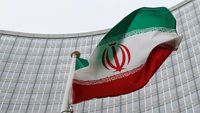 Analisis Iran: Perpanjangan Gencatan Senjata Sepihak Trump Adalah Taktik Ulur Waktu