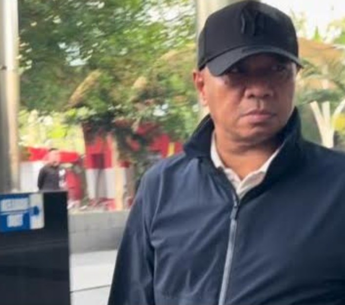 Harta Kekayaan Bupati Tulungagung Gatut Sunu Wibowo Disorot Pasca-OTT KPK