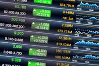 IHSG Tembus 7.500, ERAA Catat Kinerja Gemilang, ARNA Siapkan Dividen Besar di Tengah Optimisme Pasar