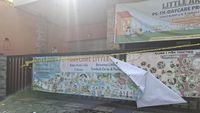 Dugaan Kekerasan Daycare Little Aresha: 53 Anak Jadi Korban di Yogyakarta