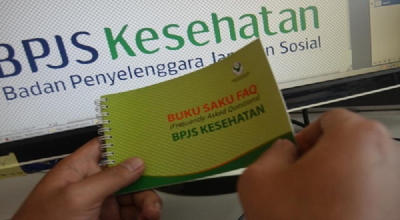 Menyingkap Daya Tarik Gaji dan Prospek Karier di BPJS Kesehatan & Ketenagakerjaan