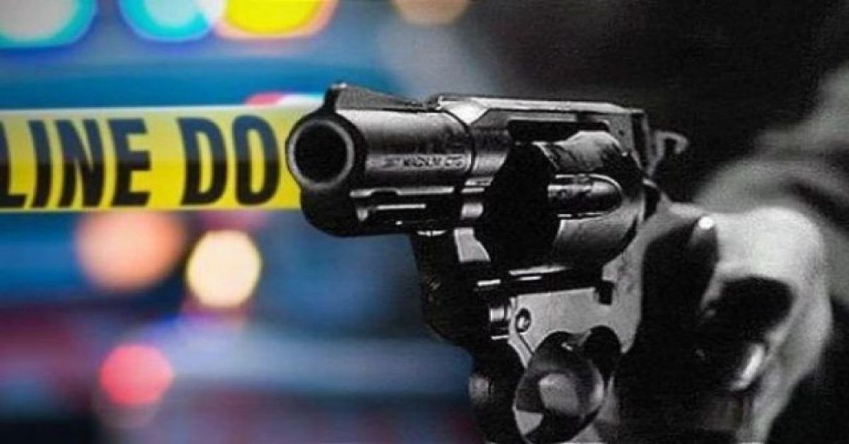 TNI Didesak Transparan Ungkap Hasil Investigasi Peluru Nyasar yang Lukai Bocah di Gresik