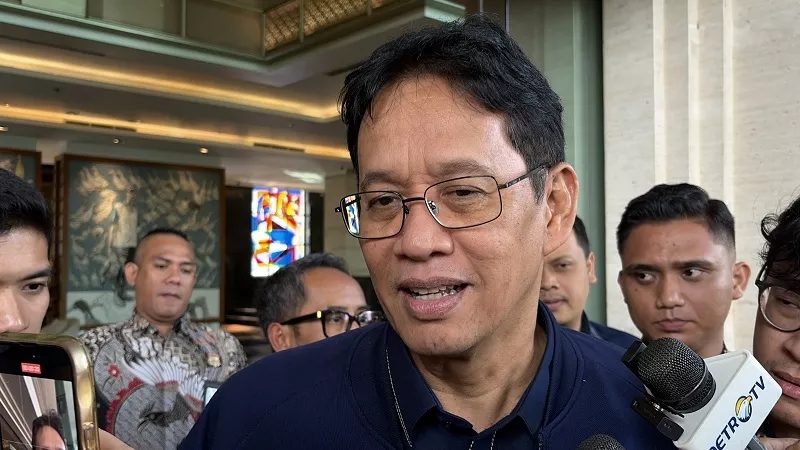 Pemerintah Putuskan Harga BBM Stabil, Anggaran Subsidi Energi Melonjak Rp100 Triliun: Analisis Dampak Fiskal