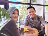 Penyelidikan Fraud PT DSI Seret Dude Herlino dan Alyssa Soebandono sebagai Saksi