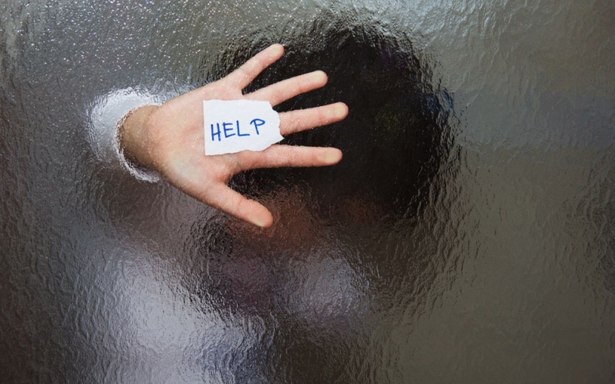 Kasus Pencabulan Anak Viral di Podcast Denny Sumargo Capai P21, Berkas Lengkap