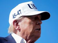 Trump Klaim Gencatan Senjata dengan Iran, Teheran Ingatkan Konflik Belum Berakhir