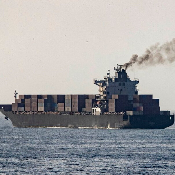 Pakistan Fasilitasi Pemulangan Kru Iran dari Kapal Sitaan AS, Langkah Penting Pembangun Kepercayaan
