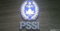 Persib Bandung Terpaan Denda Hampir Rp 4 Miliar dari AFC dan Komdis PSSI