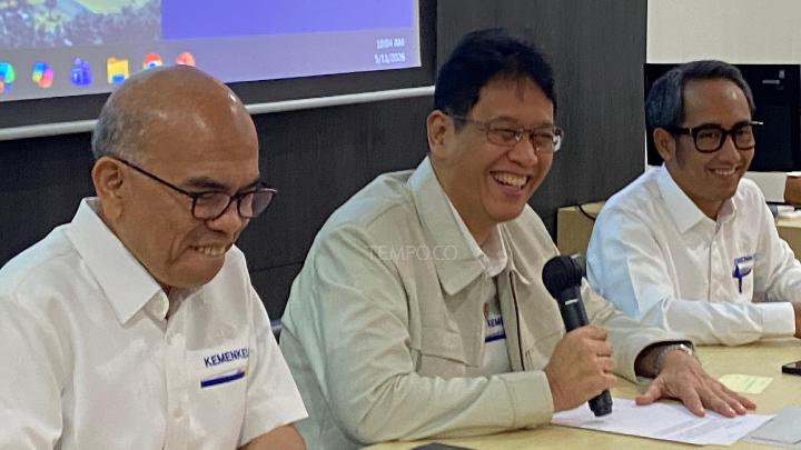 Nasib Pimpinan Bea Cukai Ditentukan Pekan Depan: Purbaya dan Desakan Reformasi Presiden Prabowo