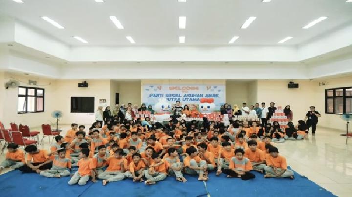 Analisis Kritis: Klaim MIXUE Dorong Ribuan Wirausaha & Puluhan Ribu Pekerja di Indonesia