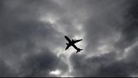 Vonis Bersejarah: Airbus dan Air France Bersalah atas Pembunuhan Tidak Disengaja Tragedi AF447