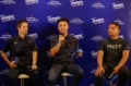 Tempo Buka Peluang Emas Lari di Berlin Marathon 2026, Komunitas Indonesia Antusias