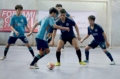 BRI Raih Gelar Juara Fortami Cup XI 2026, Taklukkan BNI di Final Futsal Jakarta