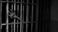 Dugaan Pelecehan Seksual di Polrestabes Medan: Tiga Personel Diperiksa, Satu Dipatsus