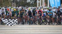 Tour de Bintan 2026 Jadi Tonggak Sejarah, Hadirkan Balap Sepeda Poin UCI Pertama di Indonesia