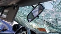 Kecelakaan Maut Tol Pasuruan-Probolinggo Libatkan Kendaraan Anggota DPR, Dua Korban Meninggal Dunia