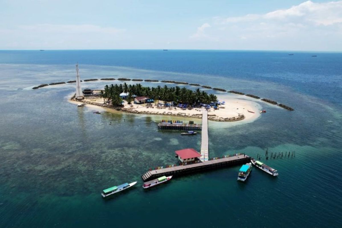 Bontang Bidik Investasi Rp3,42 Triliun pada 2026, Infrastruktur dan Perizinan Jadi Kunci