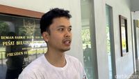 Anthony Ginting Tegaskan Belum Pensiun: Ambisi Podium Tertinggi Masih Membara